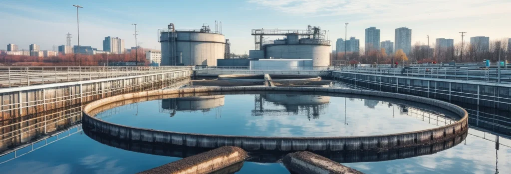 water-and-energy